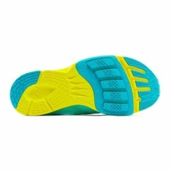 Newton Women's Distance 11 Shoe - 2022 7 Newton Women's Distance 11 Shoe - 2022 -Women's Run Shop sole 03889.1658259772