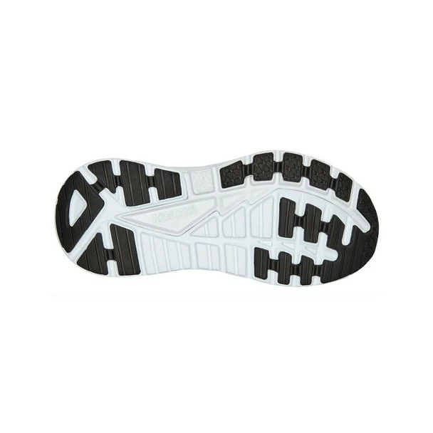 HOKA Women's Gaviota 4 Stability Shoe - 2023 4 HOKA Women's Gaviota 4 Stability Shoe - 2023 - Image 4