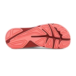 Altra Women's Paradigm 5 Shoe - 2021 -Women's Run Shop sole 06127.1612291784