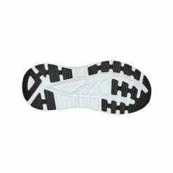 HOKA Women's Gaviota 4 Wide Shoe - 2023 6 HOKA Women's Gaviota 4 Wide Shoe - 2023 -Women's Run Shop sole 09590.1650029122