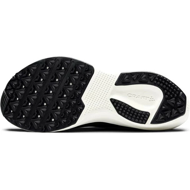 Craft Women's CTM Ultra 2 Shoe - 2023 2 Craft Women's CTM Ultra 2 Shoe - 2023 - Image 2