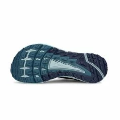 Altra Women's Timp 4 Trail Shoe - 2023 -Women's Run Shop sole 13445.1647957063