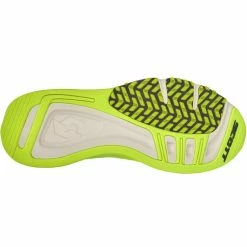 Scott Women's Palani RC 2 Racing Shoe - 2021 -Women's Run Shop sole 14498.1616093809