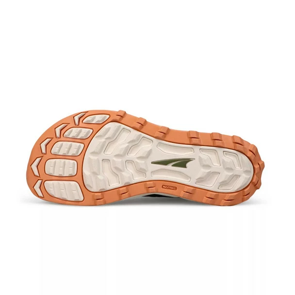 Altra Women's Superior 5 Trail Shoe - 2023 3 Altra Women's Superior 5 Trail Shoe - 2023 - Image 3