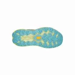 HOKA Women's Speedgoat 5 Trail Shoe - 2023 -Women's Run Shop sole 15437.1655924198