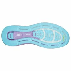 Skechers Women's GoRun Forza 4 Stability Shoe - 2022 -Women's Run Shop sole 15456.1585836053