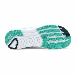Altra Women's Rivera Shoe - 2022 -Women's Run Shop sole 23641.1613769321