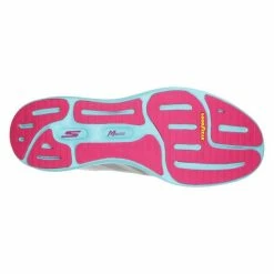 Skechers Women's GoRun Razor + Shoe - 2022 -Women's Run Shop sole 24376.1600971393