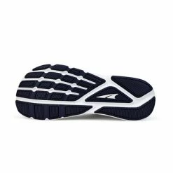 Altra Women's Escalante 3 Shoe - 2023 5 Altra Women's Escalante 3 Shoe - 2023 -Women's Run Shop sole 24550.1653681182