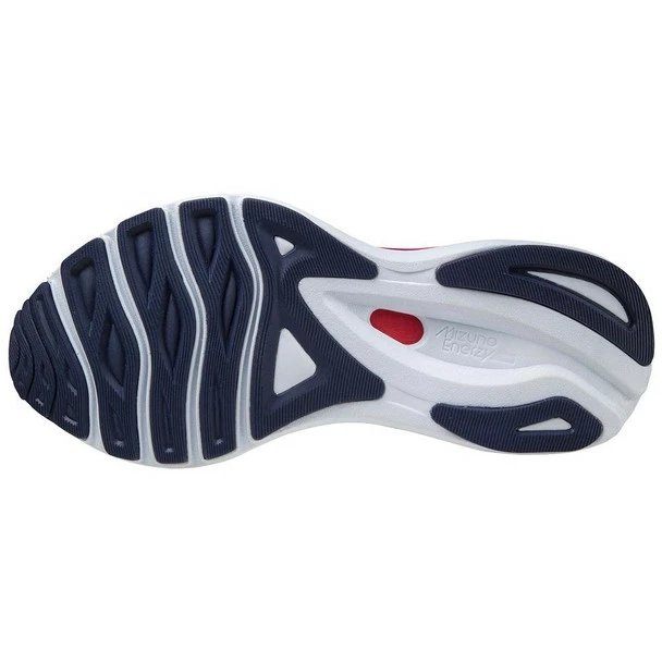 Mizuno Women's Wave Sky 5 Shoe - 2022 3 Mizuno Women's Wave Sky 5 Shoe - 2022 - Image 3