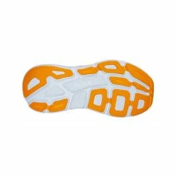 HOKA Women's Bondi 7 Shoe - 2022 -Women's Run Shop sole 31808.1650029461