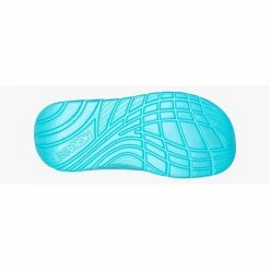 HOKA Unisex Ora Recovery Slide - 2023 -Women's Run Shop sole 32175.1654105347