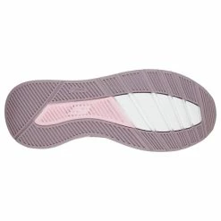 Skechers Women's GOrun Forza 3 Stability Shoe - 2019 -Women's Run Shop sole 40945.1550687872