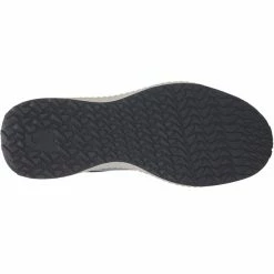 Scott Women's Cruise Shoe - 2022 5 Scott Women's Cruise Shoe - 2022 -Women's Run Shop sole 41625.1616095907