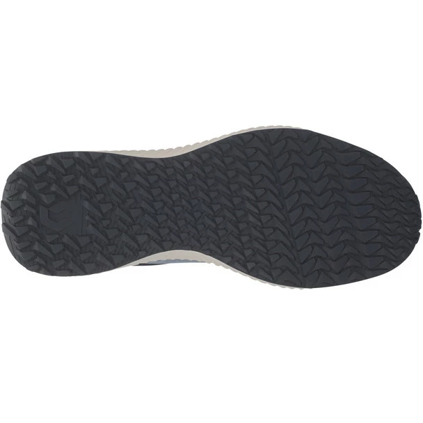 Scott Women's Cruise Shoe - 2022 3 Scott Women's Cruise Shoe - 2022 - Image 3