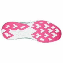 Skechers Women's Go Meb Razor 2 Run Shoe - 2018 -Women's Run Shop sole 43574.1516202180