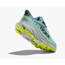 HOKA Women's Challenger ATR 7 Wide Trail Shoe - 2023 5 HOKA Women's Challenger ATR 7 Wide Trail Shoe - 2023 -Women's Run Shop sole 44897.1669904951