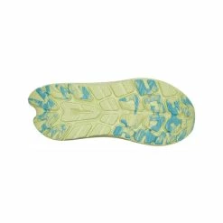 HOKA Women's Kawana Shoe - 2023 5 HOKA Women's Kawana Shoe - 2023 -Women's Run Shop sole 45114.1644515601