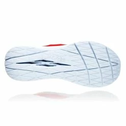 HOKA Women's Carbon X Shoe - 2021 -Women's Run Shop sole 50389.1575054116