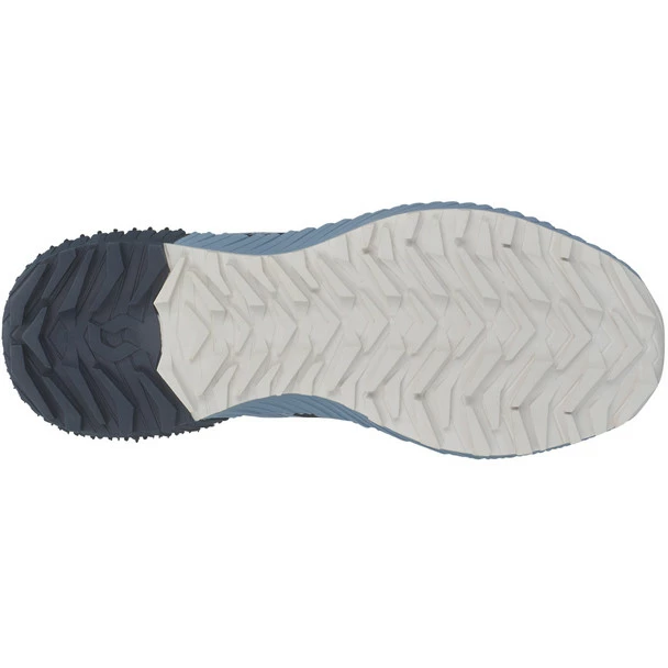 Scott Women's Kinabalu 2 Trail Shoe - 2023 3 Scott Women's Kinabalu 2 Trail Shoe - 2023 - Image 3