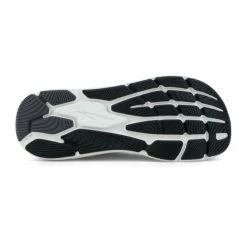 Altra Women's Paradigm 6 Shoe - 2023 -Women's Run Shop sole 55211.1641326768