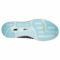 Skechers Women's GoRun Razor 3 Cloak Hyper Shoe - 2021 -Women's Run Shop sole 56040.1600972789