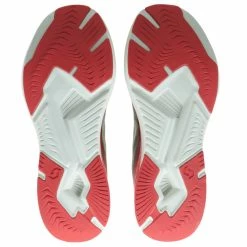 Scott Women's Pursuit Shoe - 2023 -Women's Run Shop sole 67145.1647437339