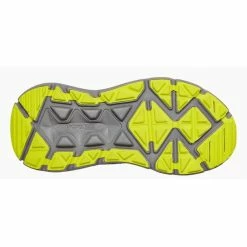 HOKA Women's Stinson ATR 6 Stability Trail Shoe - 2023 -Women's Run Shop sole 70017.1593632433
