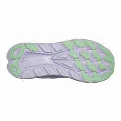 HOKA Women's Rincon 3 Shoe - 2023 7 HOKA Women's Rincon 3 Shoe - 2023 -Women's Run Shop sole 70706.1623853279