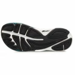 Altra Women's Paradigm 4.5 Shoe - 2020 -Women's Run Shop sole 70908.1558631551