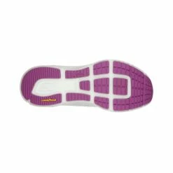 Skechers Women's GoRun Ride 9 Shoe - 2022 -Women's Run Shop sole 75836.1622225167