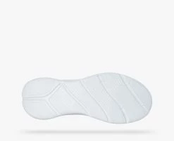 HOKA Women's Solimar Shoe - 2023 -Women's Run Shop sole 75855.1668540835