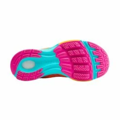 Newton Women's Fate 8 Shoe - 2023 -Women's Run Shop sole 76306.1657820118
