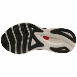 Mizuno Women's Wave Sky 6 Shoe - 2023 5 Mizuno Women's Wave Sky 6 Shoe - 2023 -Women's Run Shop sole 84446.1666112781