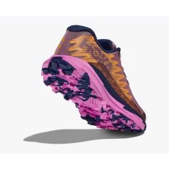 HOKA Women's Torrent 3 Trail Shoe - 2023 5 HOKA Women's Torrent 3 Trail Shoe - 2023 -Women's Run Shop sole 84519.1673544563