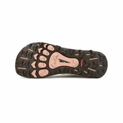 Altra Women's Lone Peak 6 Trail Shoe - 2022 -Women's Run Shop sole 85359.1642603281