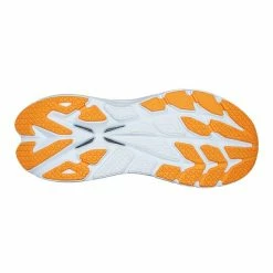 HOKA Women's Bondi X Shoe - 2023 5 HOKA Women's Bondi X Shoe - 2023 -Women's Run Shop sole 86042.1632503796