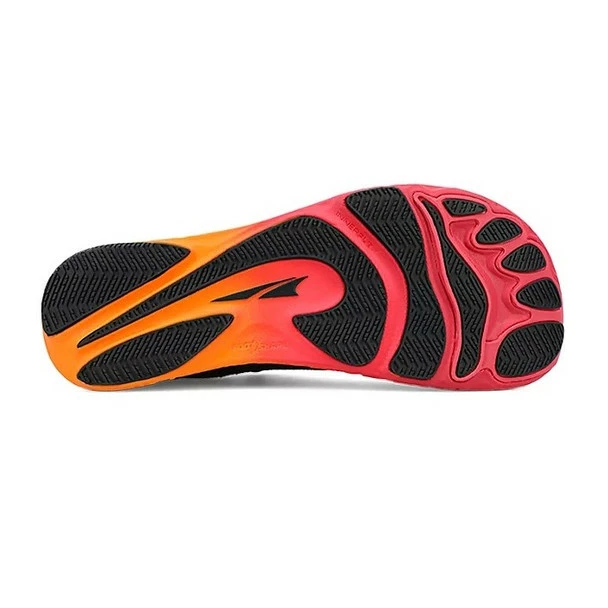 Altra Women's Escalante Racer Shoe - 2022 3 Altra Women's Escalante Racer Shoe - 2022 - Image 3