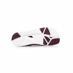 Altra Women's Kayenta Shoe - 2021 5 Altra Women's Kayenta Shoe - 2021 -Women's Run Shop sole 95995.1550507393