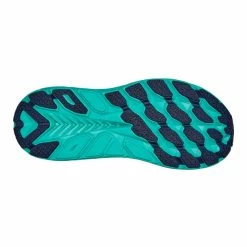 HOKA Women's Clifton 8 Wide Shoe - 2022 5 HOKA Women's Clifton 8 Wide Shoe - 2022 -Women's Run Shop sole 96163.1621369649