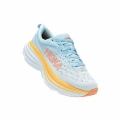HOKA Women's Bondi 8 Shoe - 2023