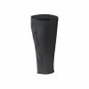 2XU X Compression Calf Sleeves - 2023