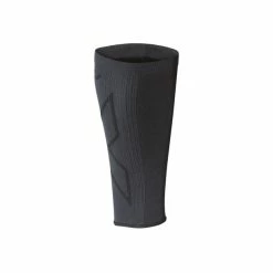 2XU X Compression Calf Sleeves - 2023