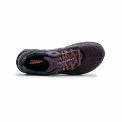Altra Women's Timp 2 Trail Shoe - 2021 -Women's Run Shop top 21500.1582653795