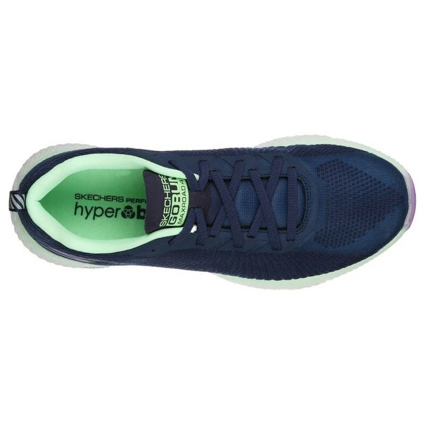 Skechers Women's GoRun MaxRoad 4+ Shoe - 2022 2 Skechers Women's GoRun MaxRoad 4+ Shoe - 2022 - Image 2