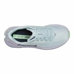 HOKA Women's Rincon 3 Shoe - 2023 6 HOKA Women's Rincon 3 Shoe - 2023 -Women's Run Shop top 33426.1623853277