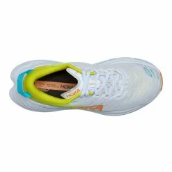 Women's Run Shop -Women's Run Shop top 36293.1632503795