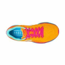 Newton Women's Fate 8 Shoe - 2023 -Women's Run Shop top 39799.1657820116