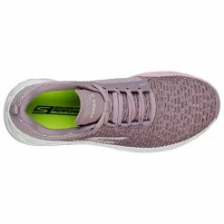 Skechers Women's GOrun Forza 3 Stability Shoe - 2019 -Women's Run Shop top 43101.1550687870