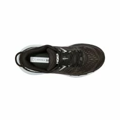 Women's Run Shop -Women's Run Shop top 43380.1650029080